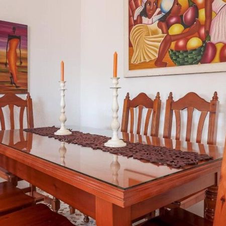 Вилла La Fonda De Julia Magnifica Casa Muy Luminosa Y Amplia Con Chimenea Y Barbacoa Маталасканьас Экстерьер фото