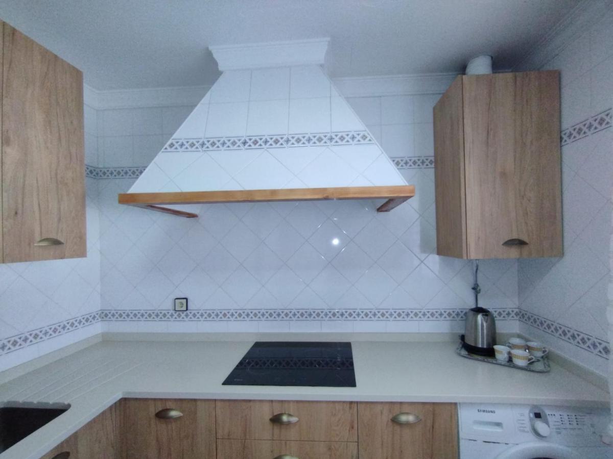 Вилла La Fonda De Julia Magnifica Casa Muy Luminosa Y Amplia Con Chimenea Y Barbacoa Маталасканьас Экстерьер фото