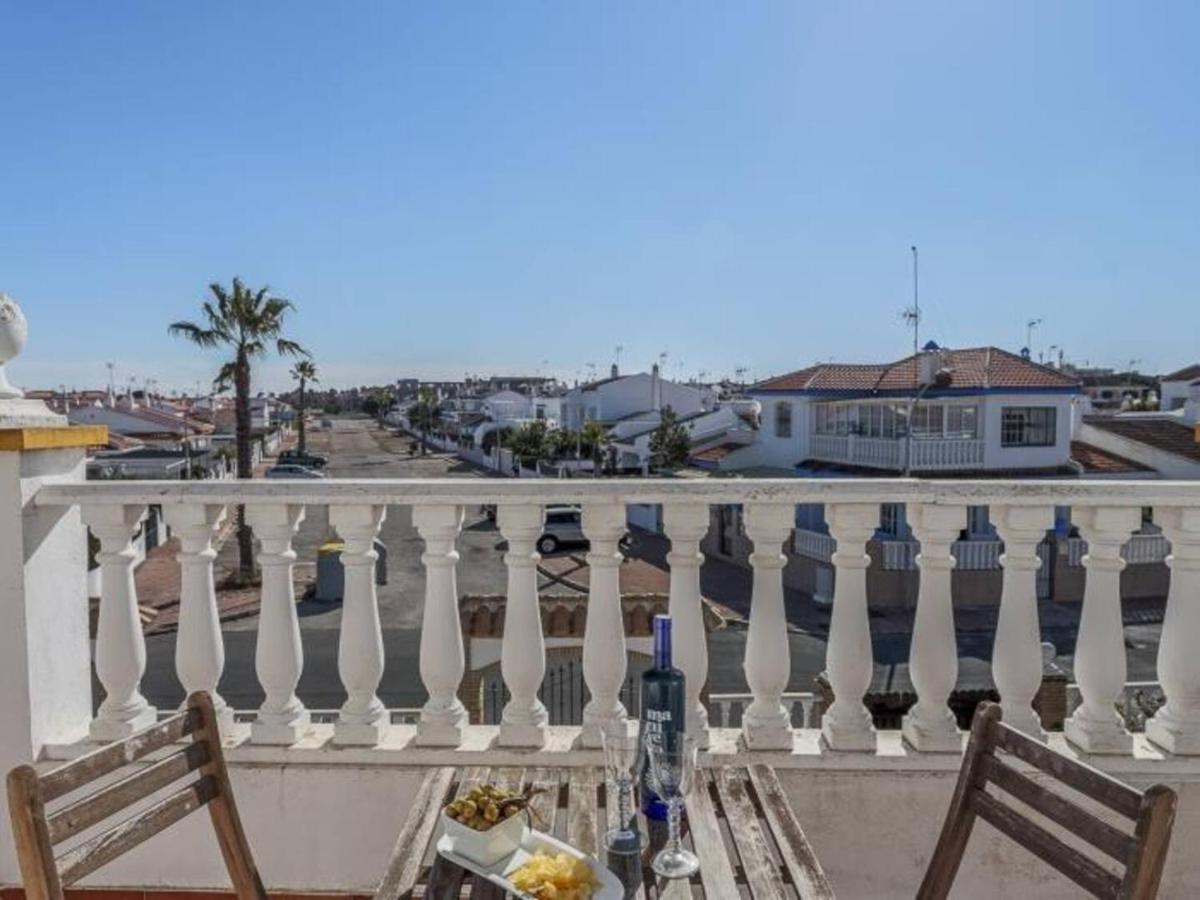 Вилла La Fonda De Julia Magnifica Casa Muy Luminosa Y Amplia Con Chimenea Y Barbacoa Маталасканьас Экстерьер фото