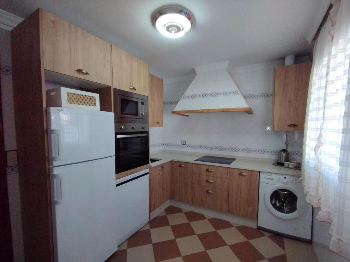 Вилла La Fonda De Julia Magnifica Casa Muy Luminosa Y Amplia Con Chimenea Y Barbacoa Маталасканьас Экстерьер фото